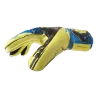 Gants Eliminator Speed Up Supersoft