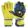 Gants Eliminator Speed Up Supersoft