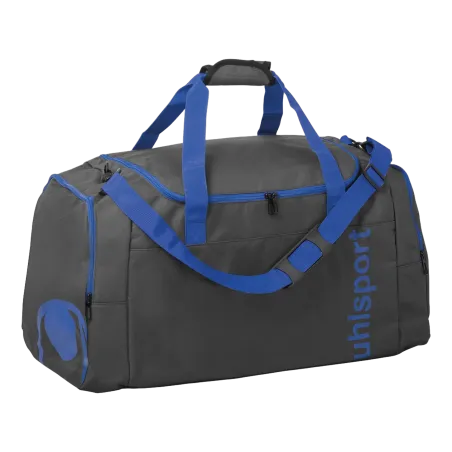 Sac de sport Essential 2.0 M