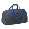 Sac de sport Essential 2.0 M