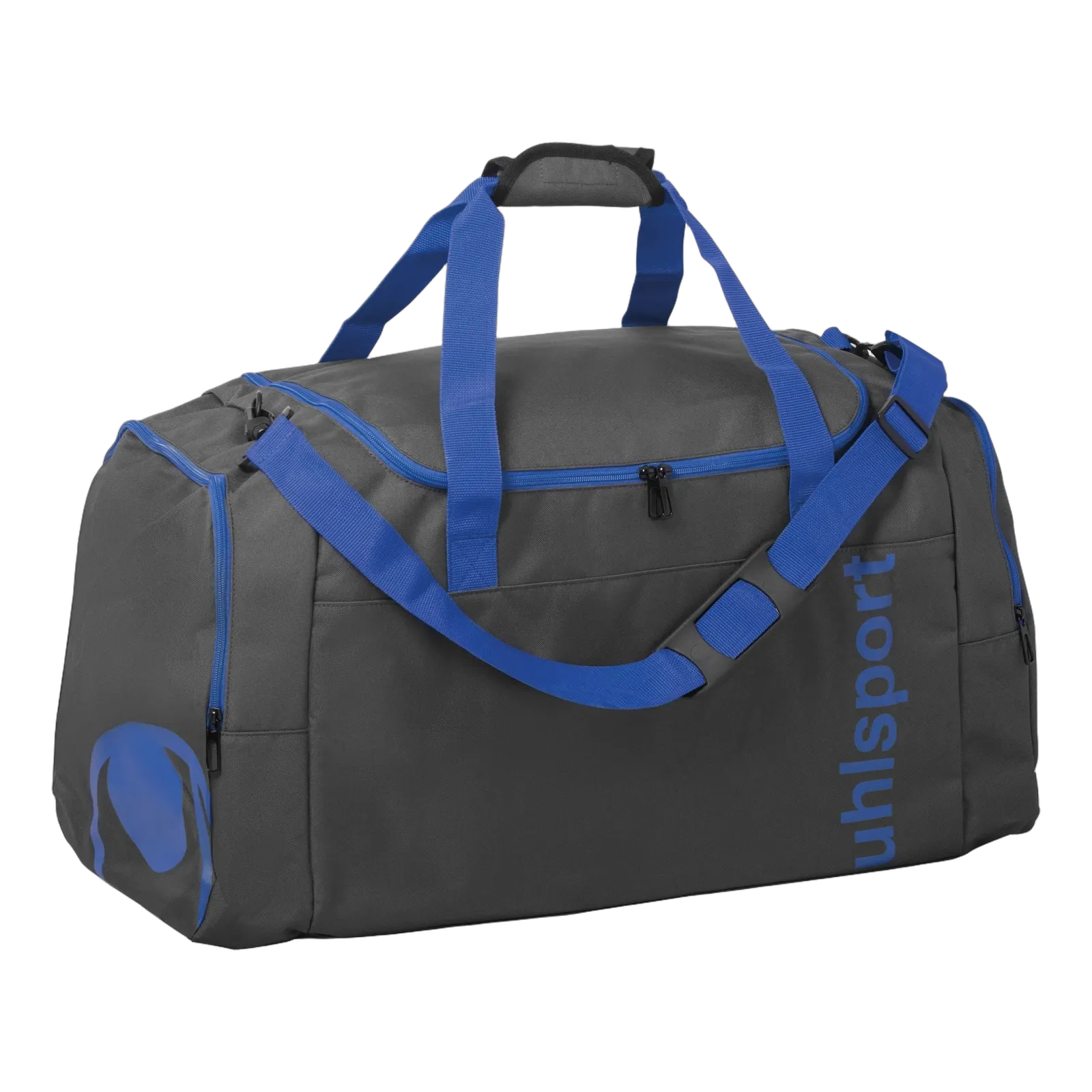 Sac de sport Essential 2.0 M