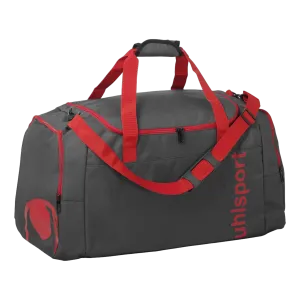 Sac de sport Essential 2.0 M