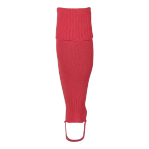 Chaussettes Junior