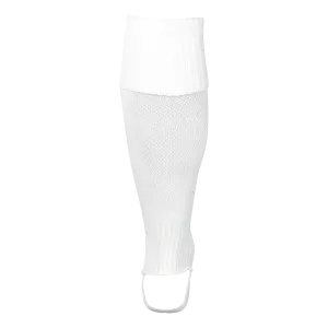Chaussettes Junior