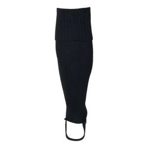 Chaussettes Junior