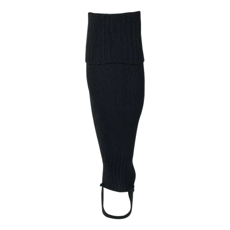 Chaussettes Junior