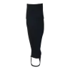Chaussettes Junior