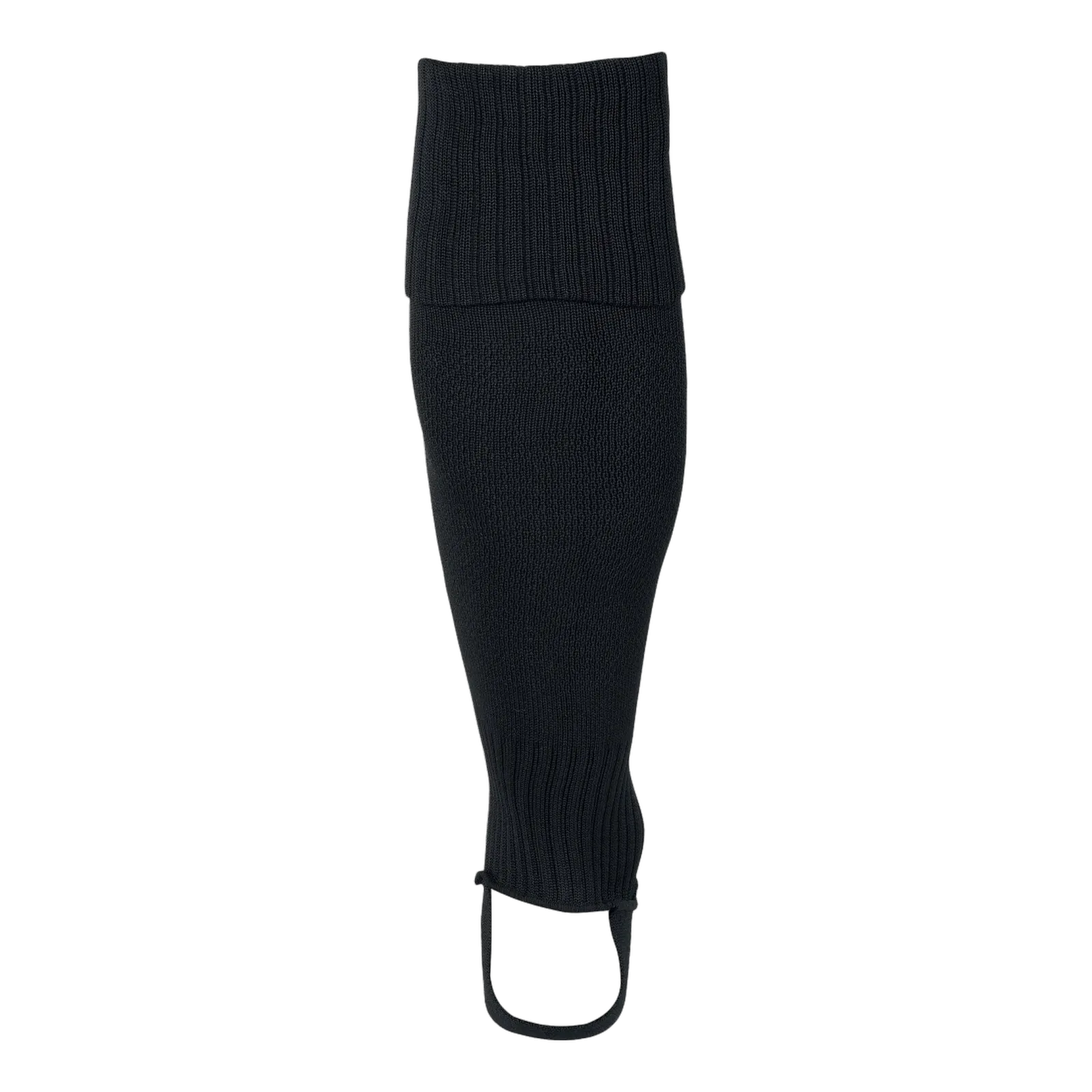 Chaussettes Junior