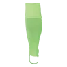 Vert flash