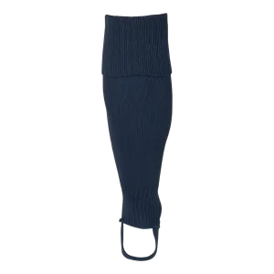 Chaussettes Junior