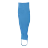 Cyan