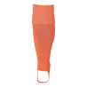 Orange fluo