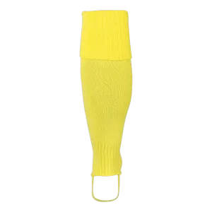 Chaussettes Junior