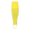 Jaune citron