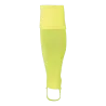 Jaune fluo