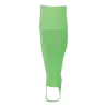 Vert fluo