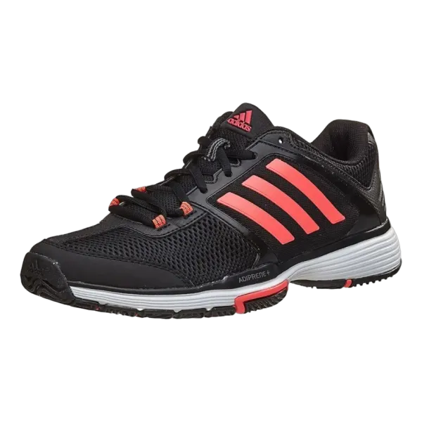Chaussures de tennis Barricade Club Women