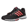 Chaussures de tennis Barricade Club Women