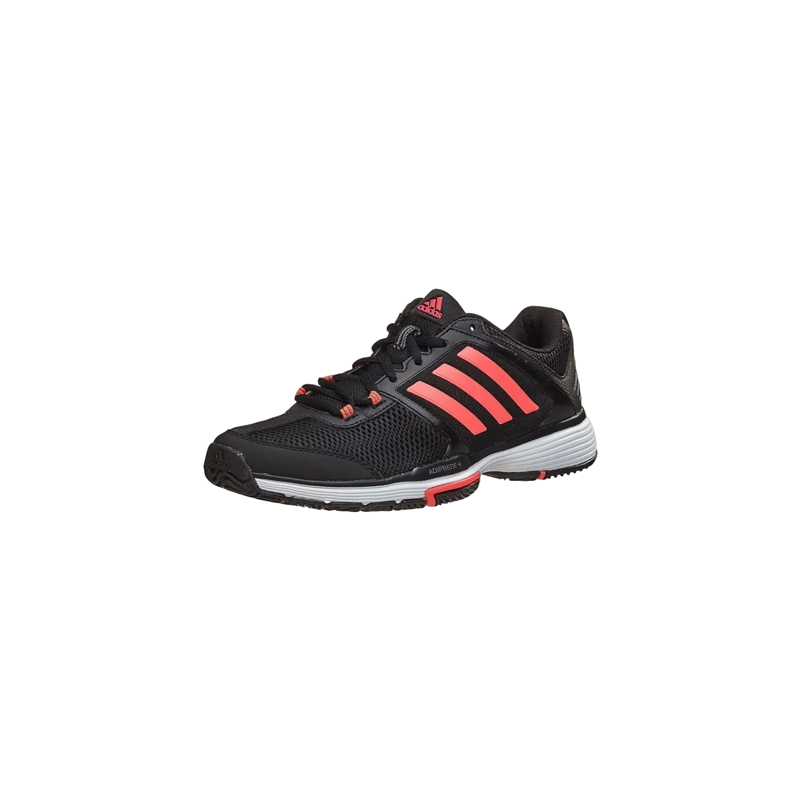 Chaussures de tennis Barricade Club Women