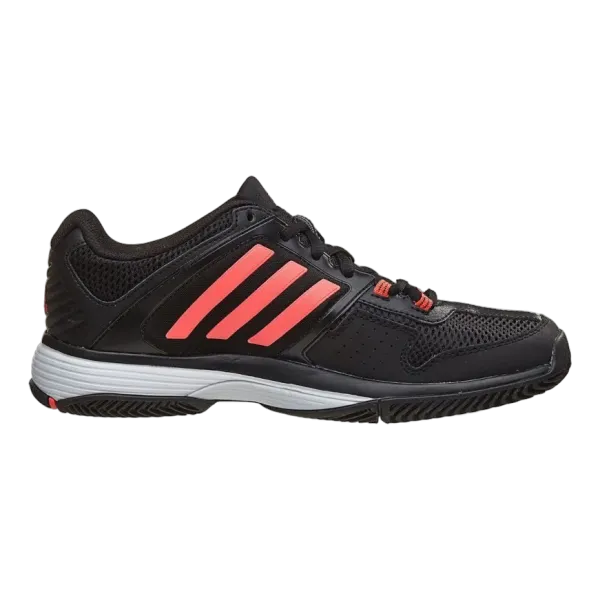 Chaussures de tennis Barricade Club Women