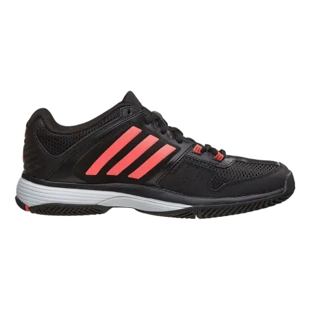 Chaussures de tennis Barricade Club Women