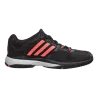 Chaussures de tennis Barricade Club Women