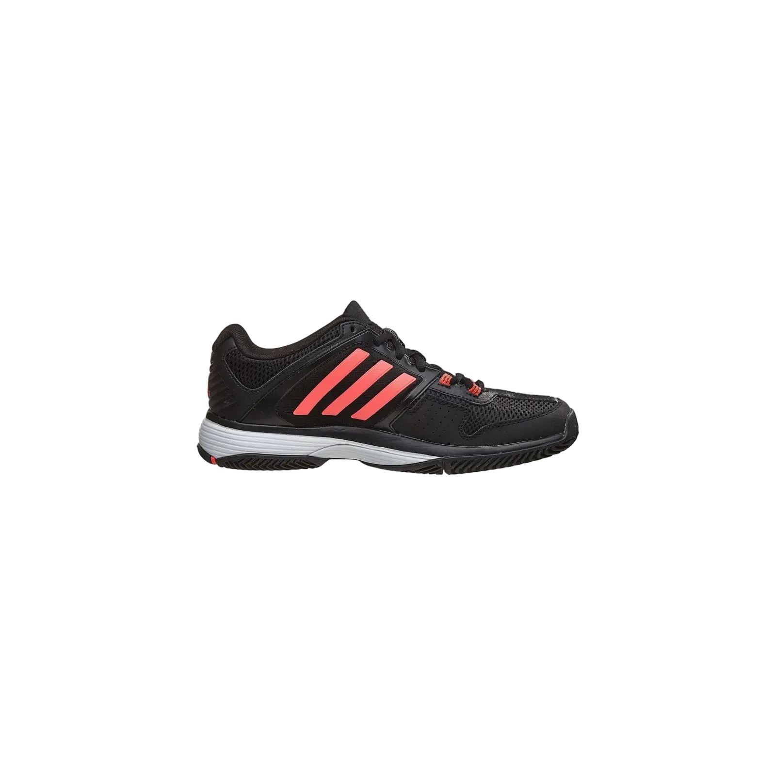 Chaussures de tennis Barricade Club Women