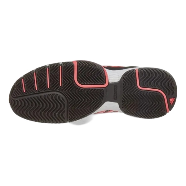 Chaussures de tennis Barricade Club Women