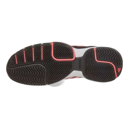 Chaussures de tennis Barricade Club Women
