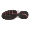 Chaussures de tennis Barricade Club Women