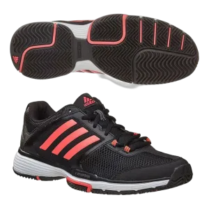 Chaussures de tennis Barricade Club Women