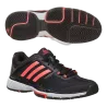 Chaussures de tennis Barricade Club Women