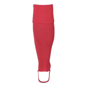 Chaussettes Bambini