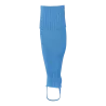 Cyan