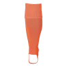 Orange fluo