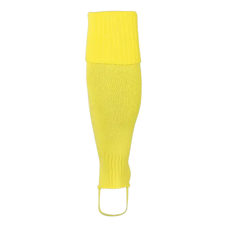 Chaussettes Bambini