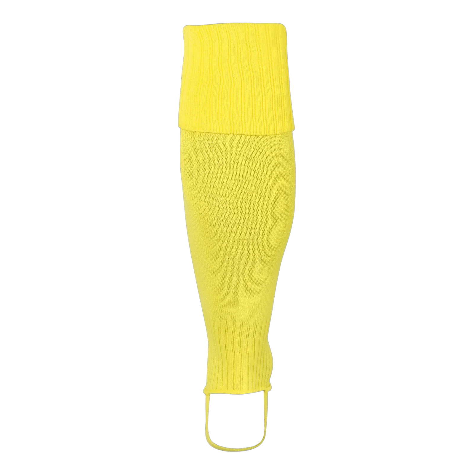 Chaussettes Bambini