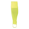 Jaune fluo