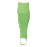 Vert fluo