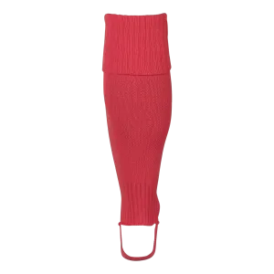 Chaussettes Senior