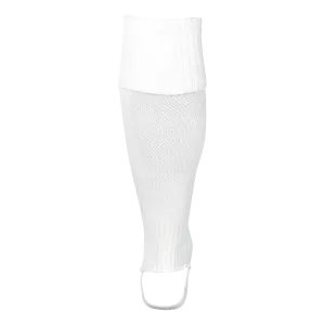 Chaussettes Senior