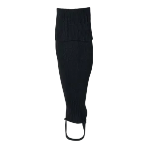 Chaussettes Senior