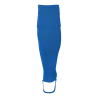 Azur