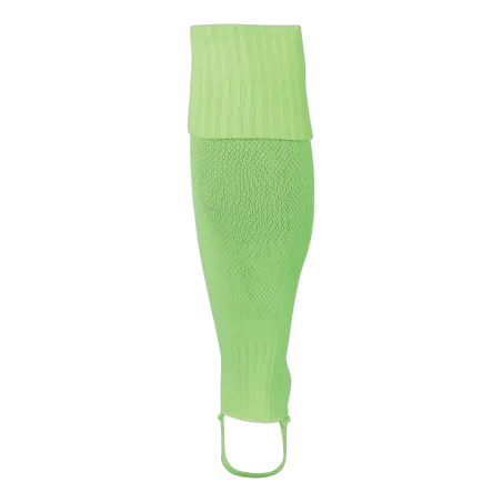Chaussettes Senior