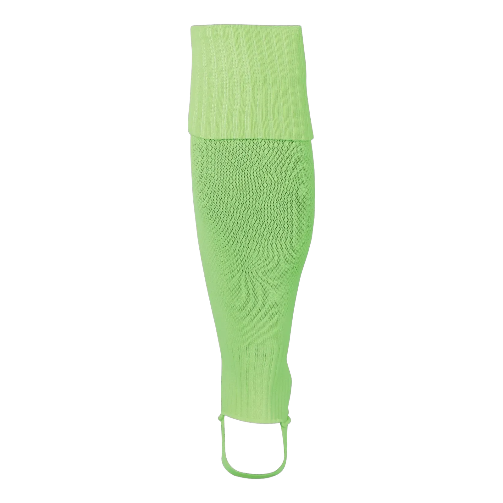 Chaussettes Senior