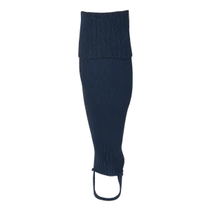 Chaussettes Senior