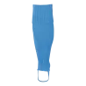 Cyan