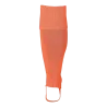 Orange fluo