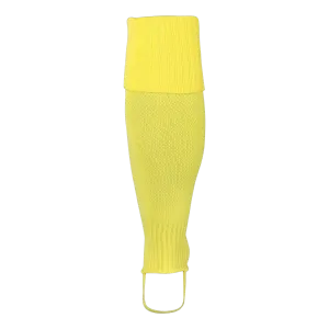 Chaussettes Senior