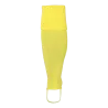 Jaune citron